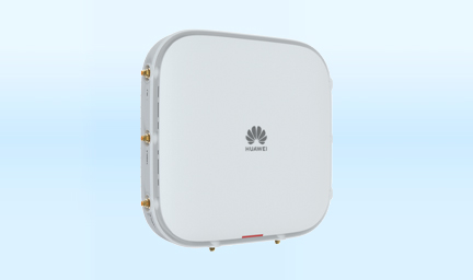 AirEngine 6760-X1E-深圳華思特 AirEngine 6760-X1E-深圳華思特