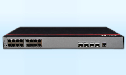 S2730S-S16FT4S-A-深圳華思特 S2730S-S16FT4S-A-深圳華思特