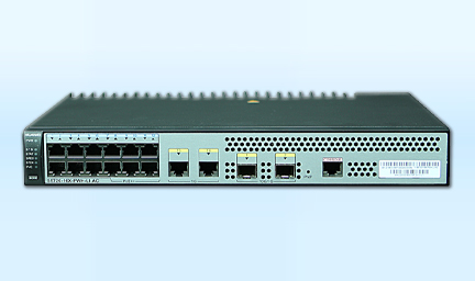 S5720-16X-PWH-LI-AC-深圳華思特 S5720-16X-PWH-LI-AC-深圳華思特
