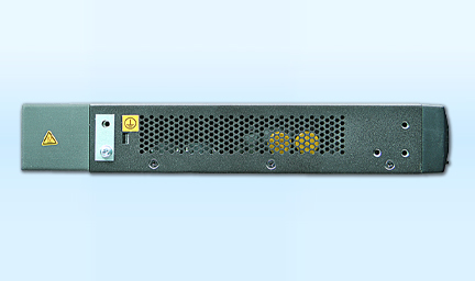 S5720-16X-PWH-LI-AC-深圳華思特 S5720-16X-PWH-LI-AC-深圳華思特