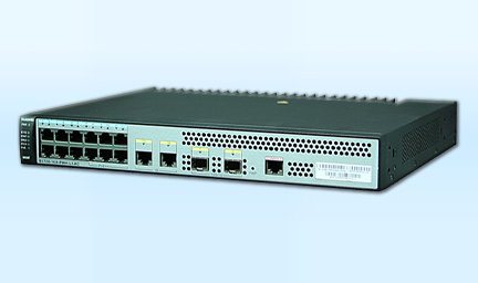 S5720-16X-PWH-LI-AC-深圳華思特 S5720-16X-PWH-LI-AC-深圳華思特