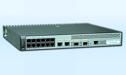 S5720-16X-PWH-LI-AC-深圳華思特 S5720-16X-PWH-LI-AC-深圳華思特