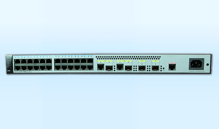 S5720-28TP-PWR-LI-ACL-深圳華思特 S5720-28TP-PWR-LI-ACL-深圳華思特