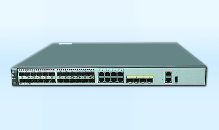 S5721-28X-SI-24S-AC-深圳華思特 S5721-28X-SI-24S-AC-深圳華思特