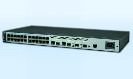S5720-28TP-PWR-LI-ACL-深圳華思特 S5720-28TP-PWR-LI-ACL-深圳華思特