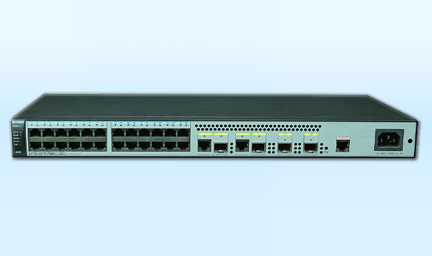 S5720-28TP-PWR-LI-AC-深圳華思特 S5720-28TP-PWR-LI-AC-深圳華思特