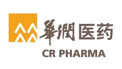 華思特合作客戶-華潤醫藥 華思特合作客戶-華潤醫藥