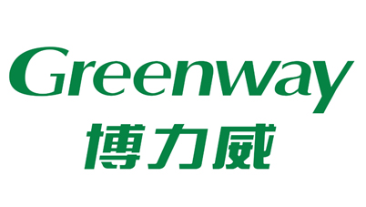 華思特合作客戶-博力威 華思特合作客戶-博力威