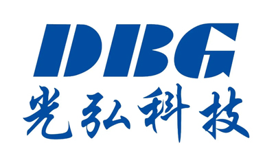 華思特合作客戶-光弘科技 華思特合作客戶-光弘科技