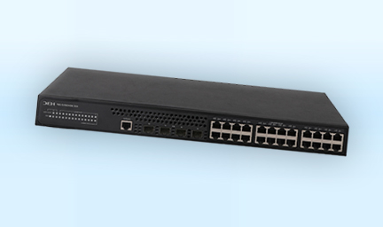 MS4300V2-28P-深圳華思特 MS4300V2-28P-深圳華思特