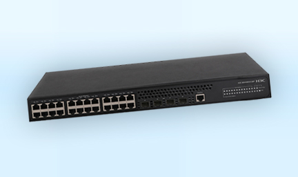 MS4300V2-28P-深圳華思特 MS4300V2-28P-深圳華思特