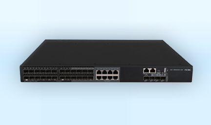 MS4520V2-30F-深圳華思特 MS4520V2-30F-深圳華思特