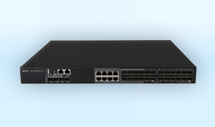 MS4520V2-30F-深圳華思特 MS4520V2-30F-深圳華思特