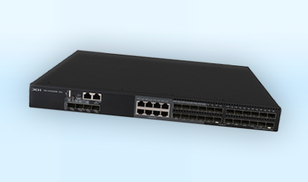 MS4520V2-30F-深圳華思特 MS4520V2-30F-深圳華思特