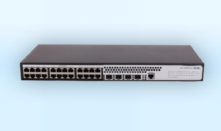 WS5810-28P-WiNet-深圳華思特 WS5810-28P-WiNet-深圳華思特