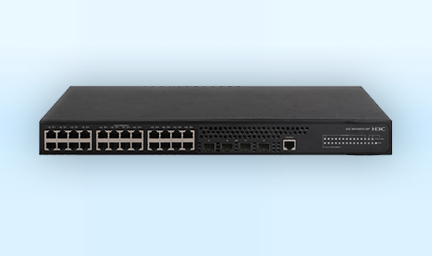 MS4300V2-28P-深圳華思特 MS4300V2-28P-深圳華思特