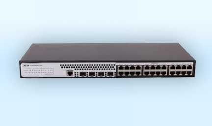 WS5810-28P-WiNet-深圳華思特 WS5810-28P-WiNet-深圳華思特