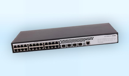 WS5810-28P-WiNet-深圳華思特 WS5810-28P-WiNet-深圳華思特