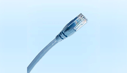 羅格朗六類非屏蔽跳線-深圳華思特 羅格朗六類非屏蔽跳線-深圳華思特