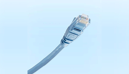 羅格朗六類非屏蔽跳線-深圳華思特 羅格朗六類非屏蔽跳線-深圳華思特