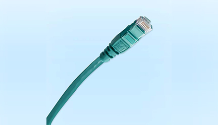 羅格朗六類非屏蔽跳線-深圳華思特 羅格朗六類非屏蔽跳線-深圳華思特