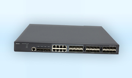 S5130-28F-EI-深圳華思特 S5130-28F-EI-深圳華思特