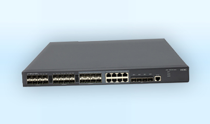 S5130-28F-EI-深圳華思特 S5130-28F-EI-深圳華思特