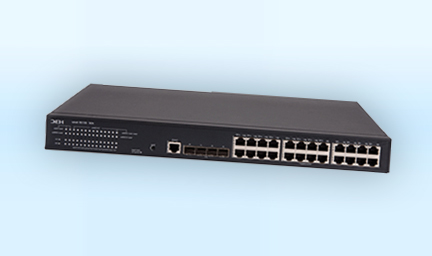 S5130-28S-PWR-EI-深圳華思特 S5130-28S-PWR-EI-深圳華思特