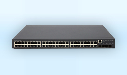 S5130-52S-PWR-EI-深圳華思特 S5130-52S-PWR-EI-深圳華思特