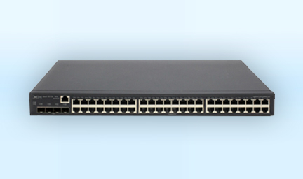 S5130-52S-PWR-EI-深圳華思特 S5130-52S-PWR-EI-深圳華思特