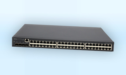 S5130-52S-PWR-EI-深圳華思特 S5130-52S-PWR-EI-深圳華思特