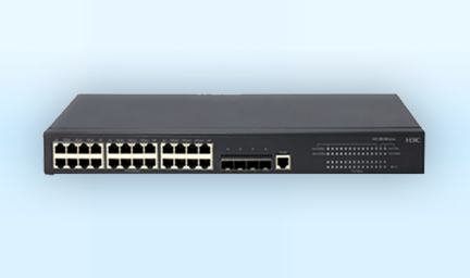 S5130-28S-EI-深圳華思特 S5130-28S-EI-深圳華思特