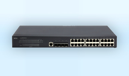 S5130-28S-EI-深圳華思特 S5130-28S-EI-深圳華思特