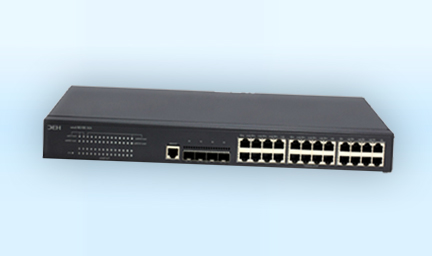 S5130-28S-EI-深圳華思特 S5130-28S-EI-深圳華思特