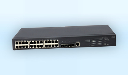 S5130-28S-EI-深圳華思特 S5130-28S-EI-深圳華思特