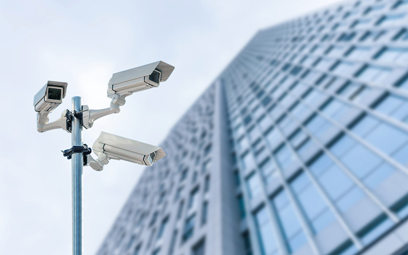 監(jiān)控 監(jiān)控