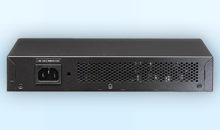 S1720-10GF-2P-深圳弱電工程公司華思特 S1720-10GF-2P-深圳弱電工程公司華思特