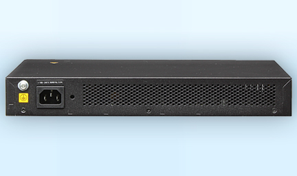 S1720-10GF-PWR-2P-深圳弱電工程公司華思特 S1720-10GF-PWR-2P-深圳弱電工程公司華思特