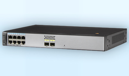 S1720-10GF-PWR-2P-深圳弱電工程公司華思特 S1720-10GF-PWR-2P-深圳弱電工程公司華思特