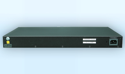 S1720-28GFR-PWR-4P-深圳弱電工程公司華思特 S1720-28GFR-PWR-4P-深圳弱電工程公司華思特