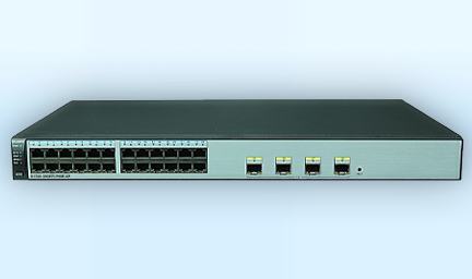 S1720-28GFR-PWR-4P-深圳弱電工程公司華思特 S1720-28GFR-PWR-4P-深圳弱電工程公司華思特