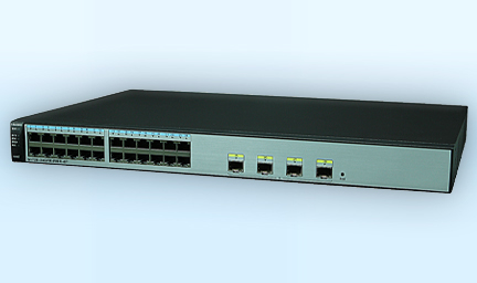 S1720-28GFR-PWR-4P-深圳弱電工程公司華思特 S1720-28GFR-PWR-4P-深圳弱電工程公司華思特