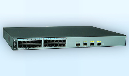 S1720-28GFR-PWR-4P-深圳弱電工程公司華思特 S1720-28GFR-PWR-4P-深圳弱電工程公司華思特