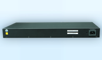 S1720-52GFR-4P-深圳弱電工程公司華思特 S1720-52GFR-4P-深圳弱電工程公司華思特