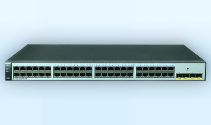 S1720-52GFR-4P-深圳弱電工程公司華思特 S1720-52GFR-4P-深圳弱電工程公司華思特