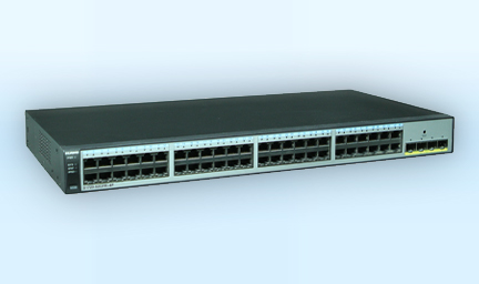 S1720-52GFR-4P-深圳弱電工程公司華思特 S1720-52GFR-4P-深圳弱電工程公司華思特