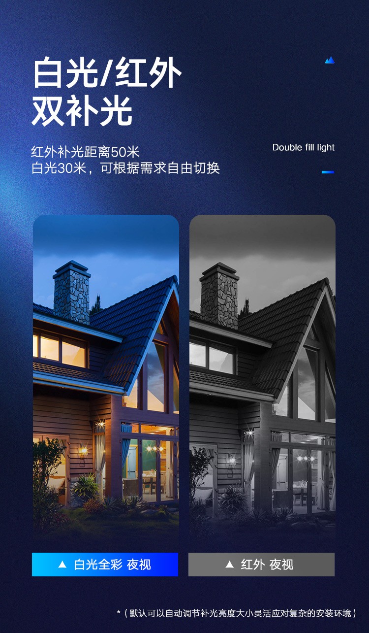 網(wǎng)絡(luò)監(jiān)控?cái)z像頭 網(wǎng)絡(luò)監(jiān)控?cái)z像頭