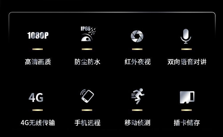 監(jiān)控攝像頭 監(jiān)控攝像頭