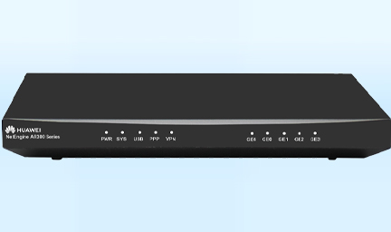 AR301-深圳華思特弱電工程公司 AR301-深圳華思特弱電工程公司