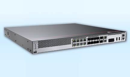 USG6525E-深圳華思特弱電工程公司 USG6525E-深圳華思特弱電工程公司